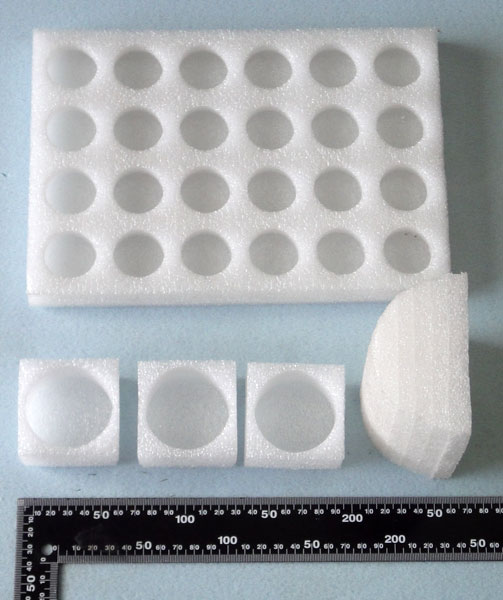 保麗龍,穩熱板,珍珠板,舒美布,舒美袋,氣泡布,氣泡袋