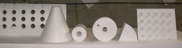 保麗龍,穩熱板,珍珠板,舒美布,舒美袋,氣泡布,氣泡袋,EVA,EPS,EPE,EPO,充填泡泡粒,特固龍,泡棉,套角,套管,邊墊