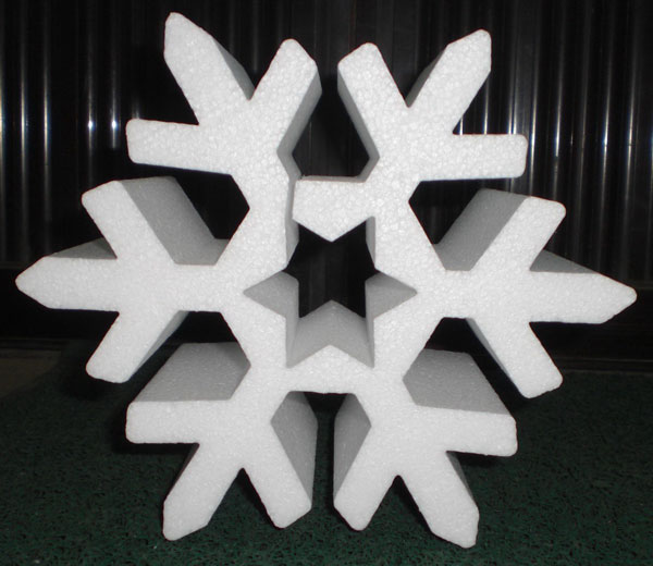 保麗龍,穩熱板,珍珠板,舒美布,舒美袋,氣泡布,氣泡袋,EVA,EPS,EPE,EPO