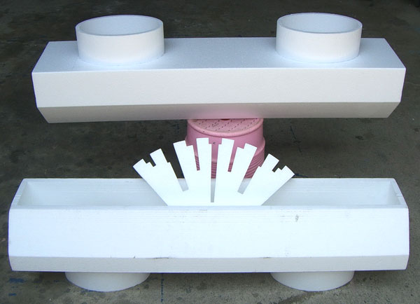 保麗龍,穩熱板,珍珠板,舒美布,舒美袋,氣泡布,氣泡袋,EVA,EPS,EPE,EPO,邊墊