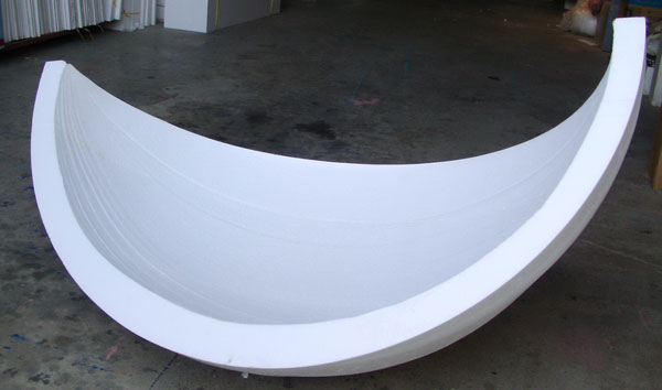 保麗龍,穩熱板,珍珠板,舒美布,舒美袋,氣泡布,氣泡袋,充填泡泡粒,特固龍,泡棉