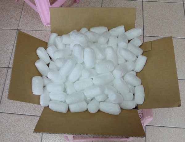 保麗龍,穩熱板,珍珠板,舒美布,舒美袋,氣泡布,氣泡袋