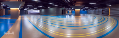 岱倫建設有限公司-undefined