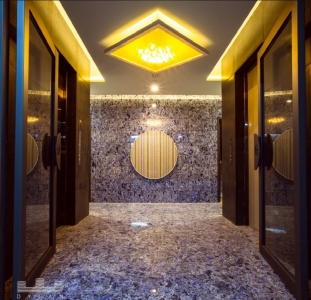 岱倫建設有限公司-undefined