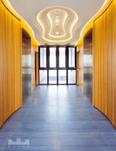 岱倫建設有限公司-undefined