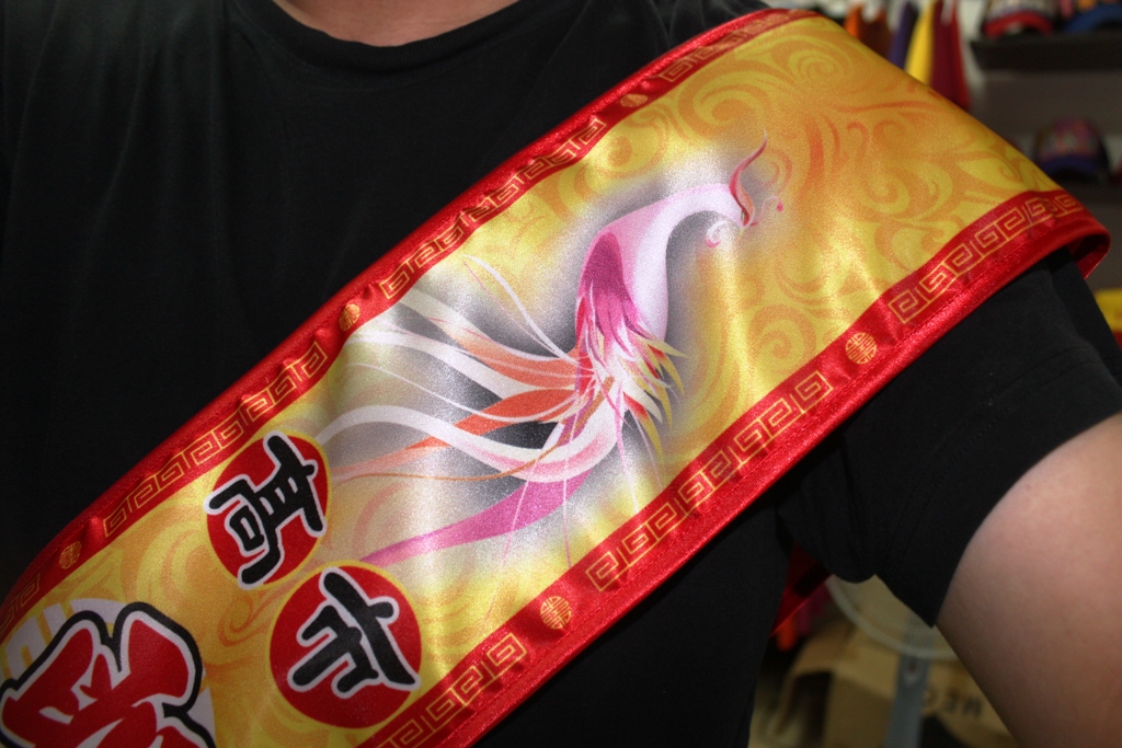 彩帶廣告-廟宇背帶04