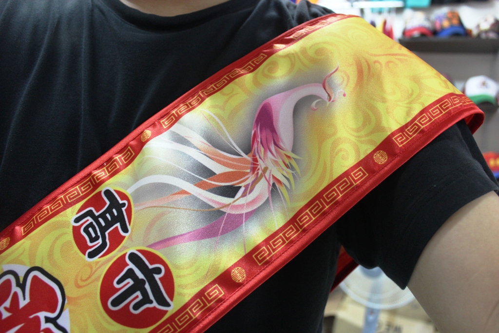 彩帶廣告-廟宇背帶05
