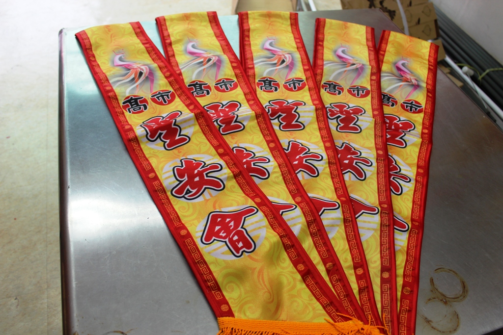 彩帶廣告-廟宇背帶06