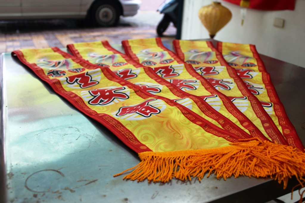 彩帶廣告-廟宇背帶08