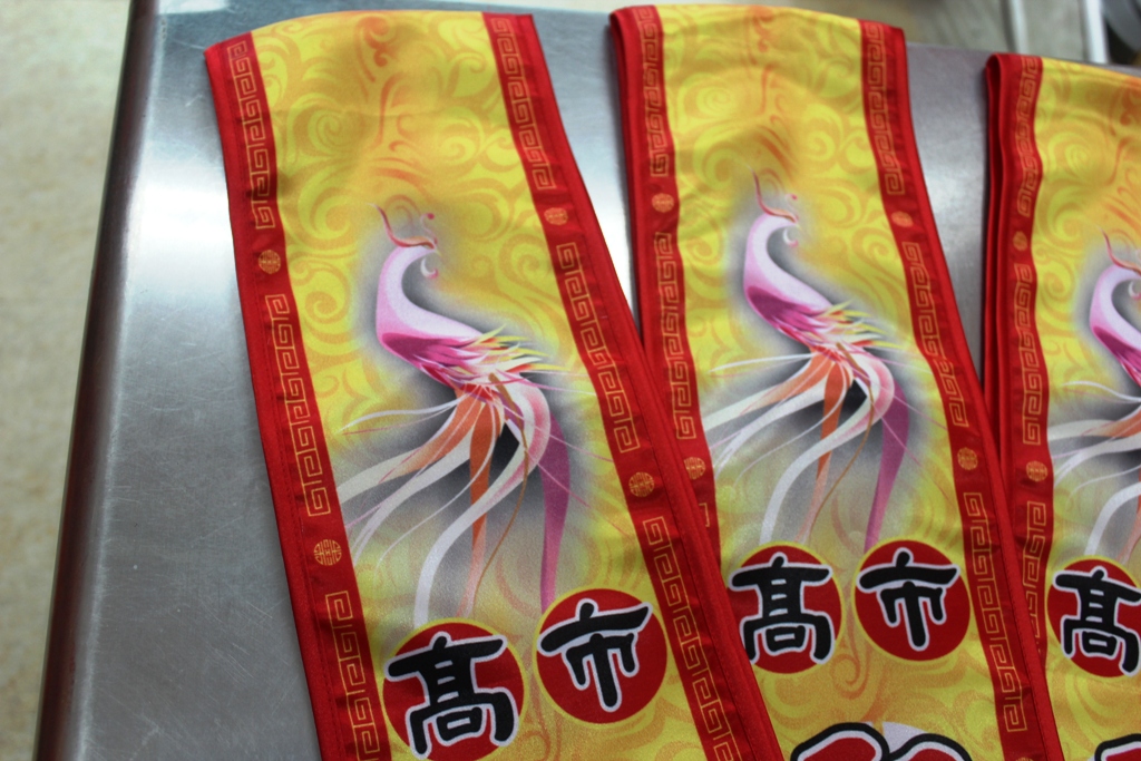 彩帶廣告-廟宇背帶09