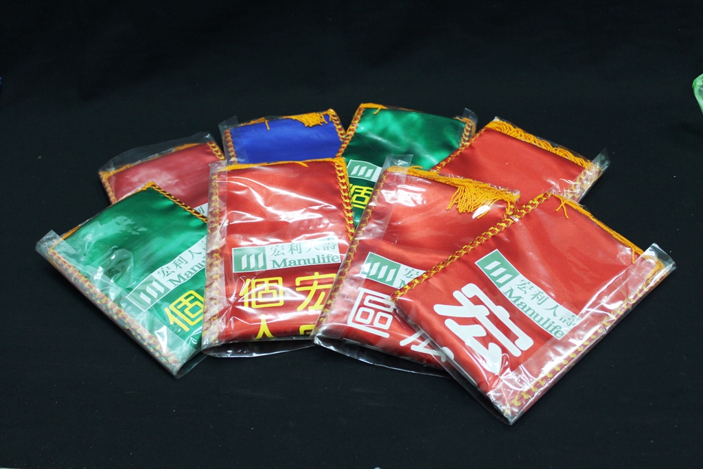 彩帶廣告-廣告背帶02