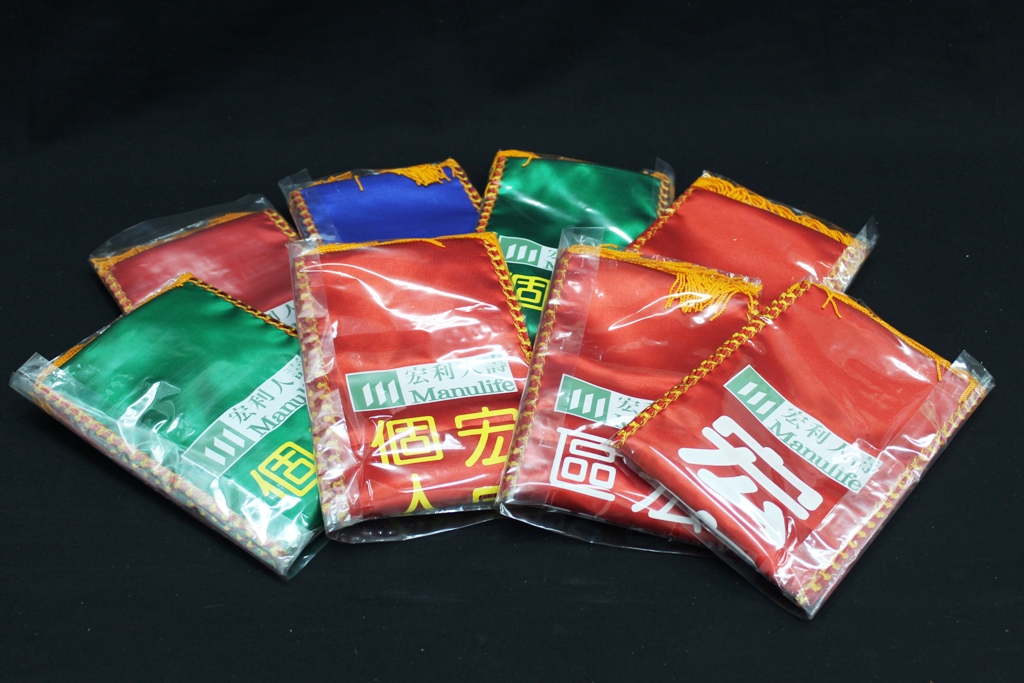 彩帶廣告-廣告背帶03