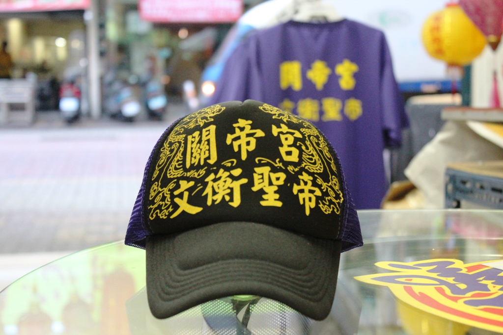 帽子廣告-泡棉帽32