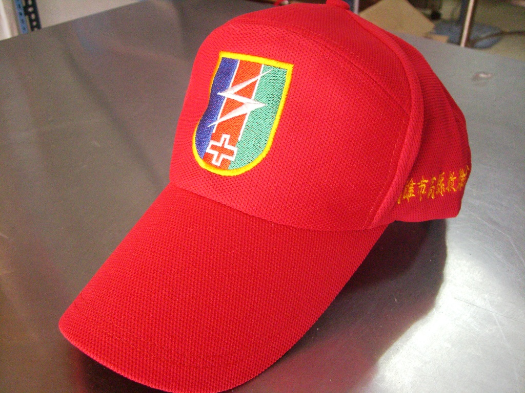 帽子廣告-網帽03