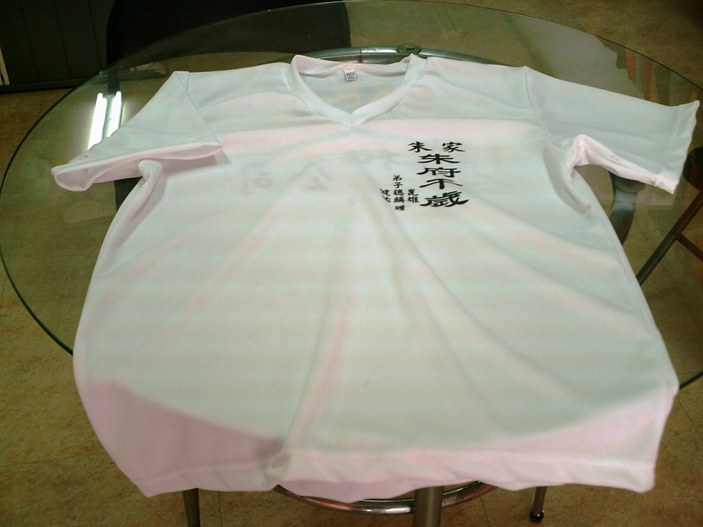 衣服廣告-廟宇服01