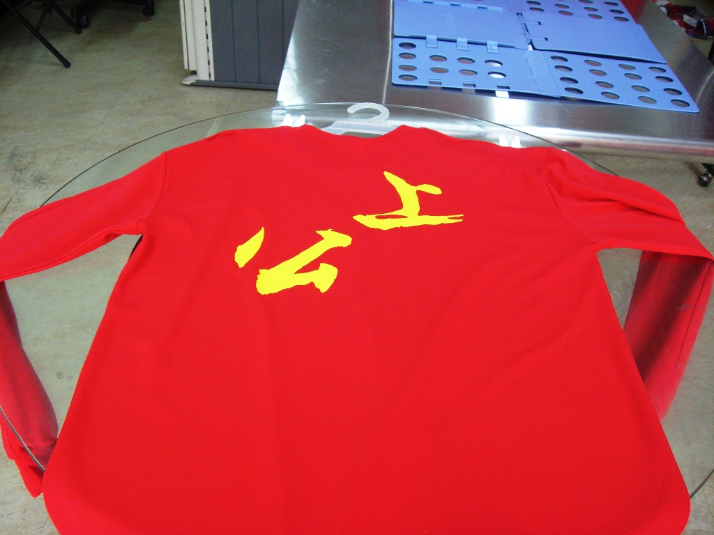 衣服廣告-廟宇服03