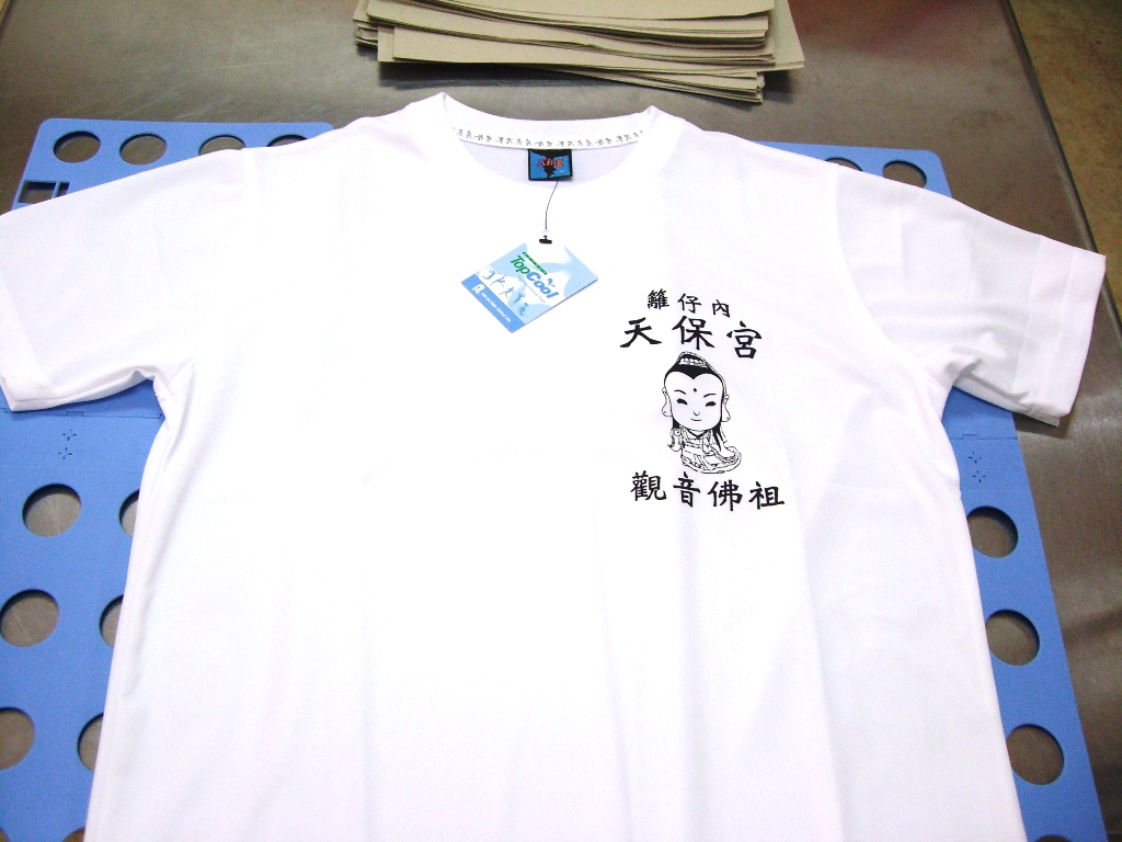 衣服廣告-廟宇服04