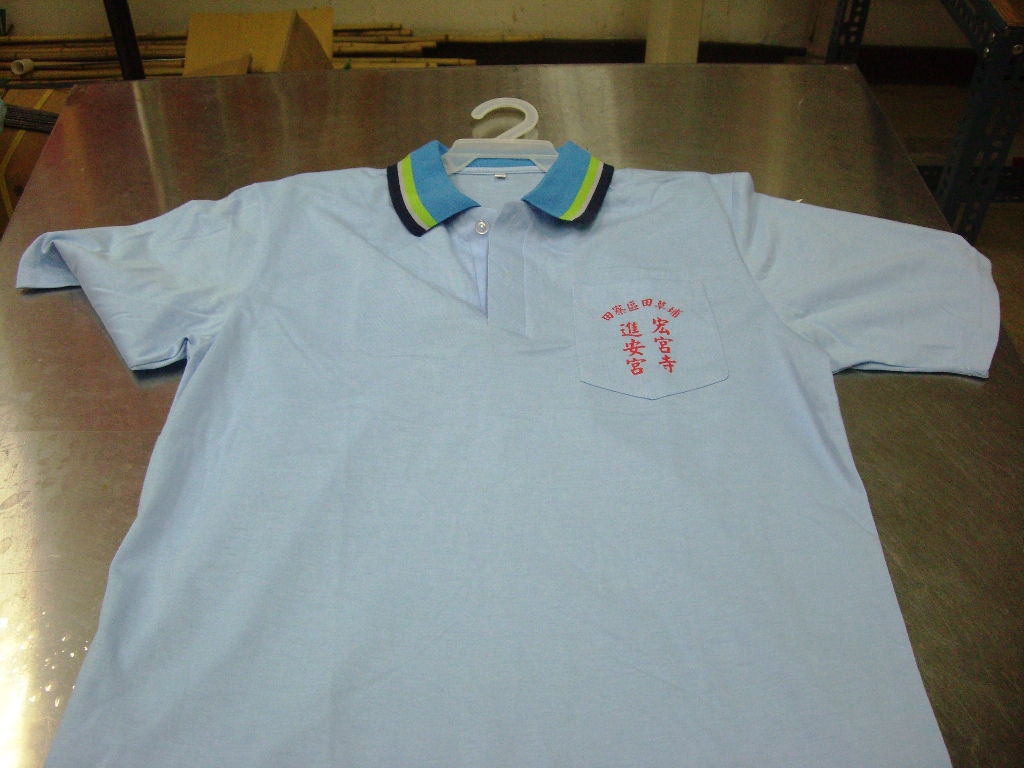 衣服廣告-廟宇服05