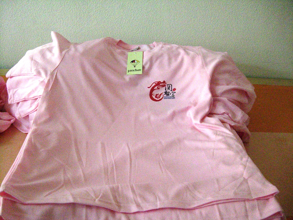 衣服廣告-廟宇服08