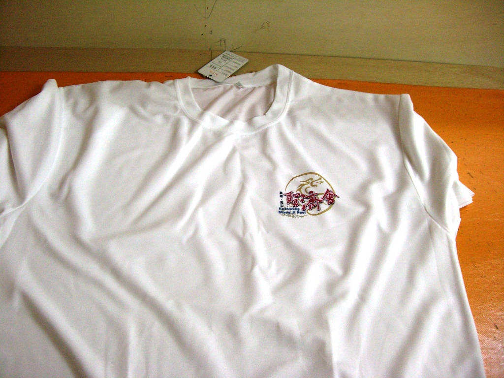 衣服廣告-廟宇服09