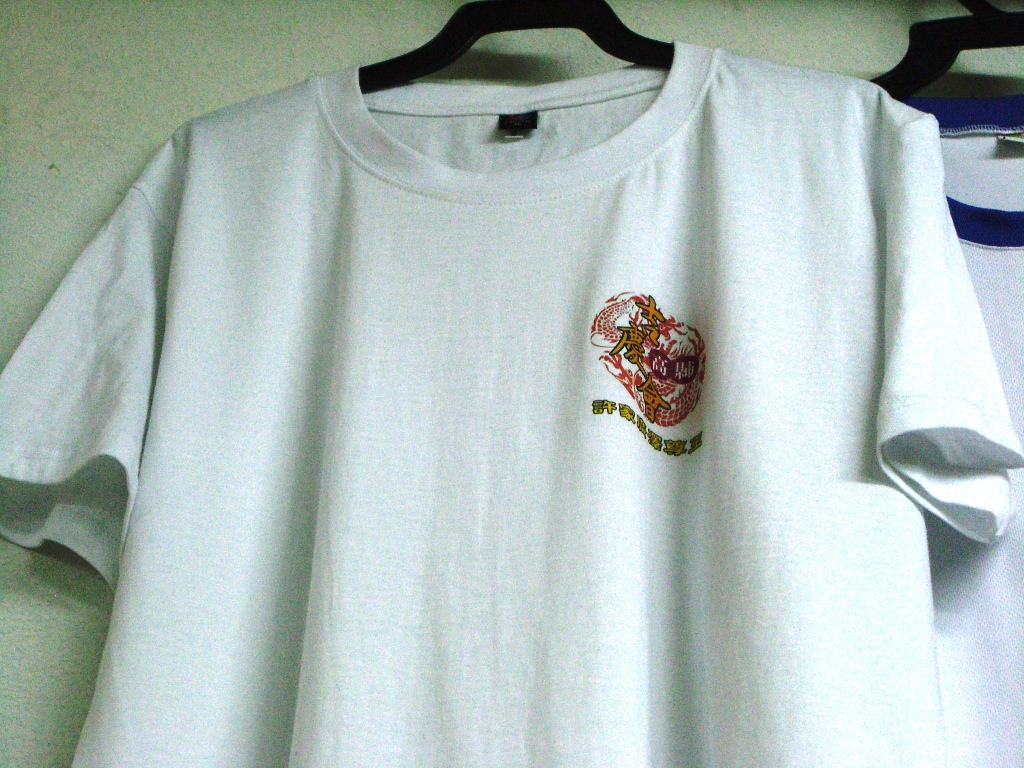 衣服廣告-廟宇服10