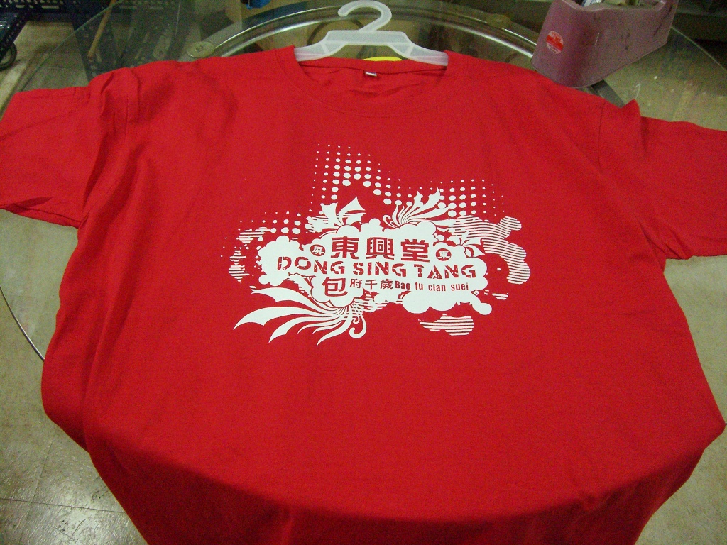 衣服廣告-廟宇服11