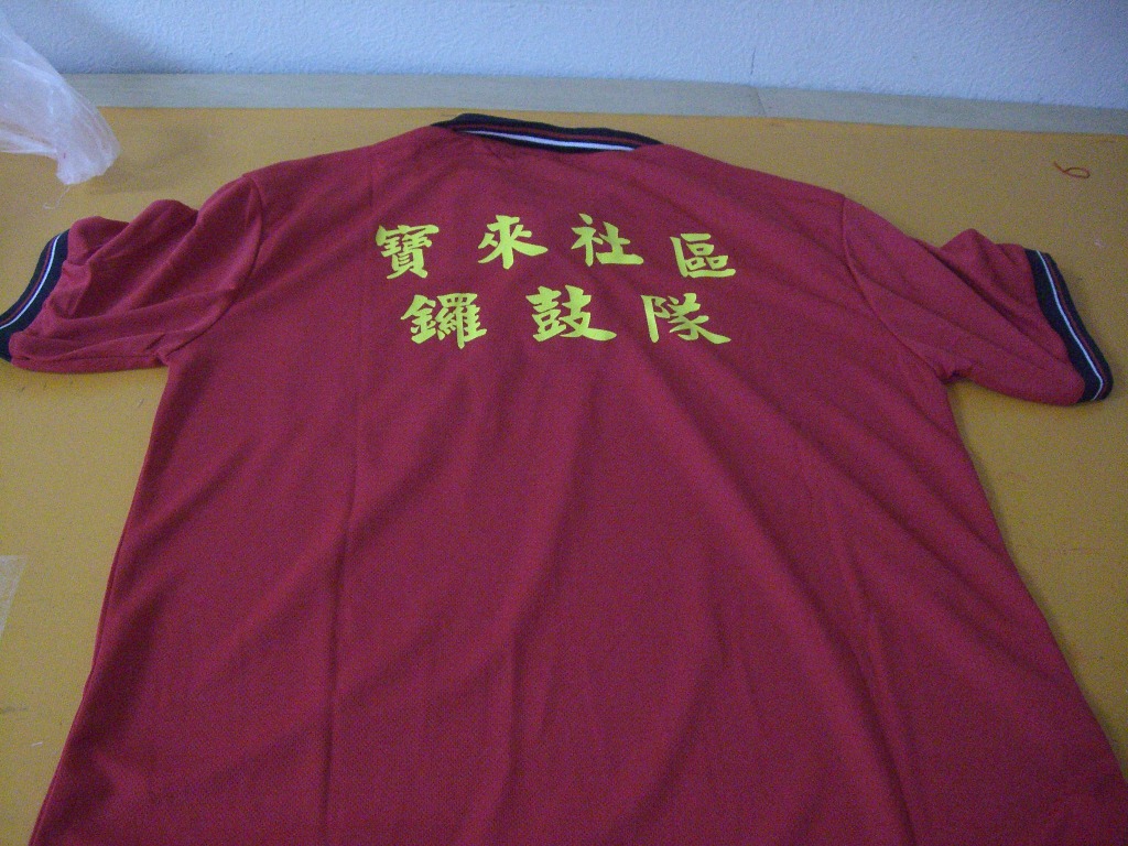 衣服廣告-廟宇服12