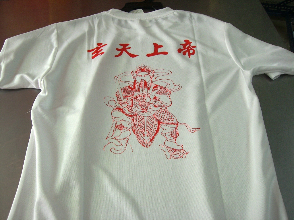 衣服廣告-廟宇服15