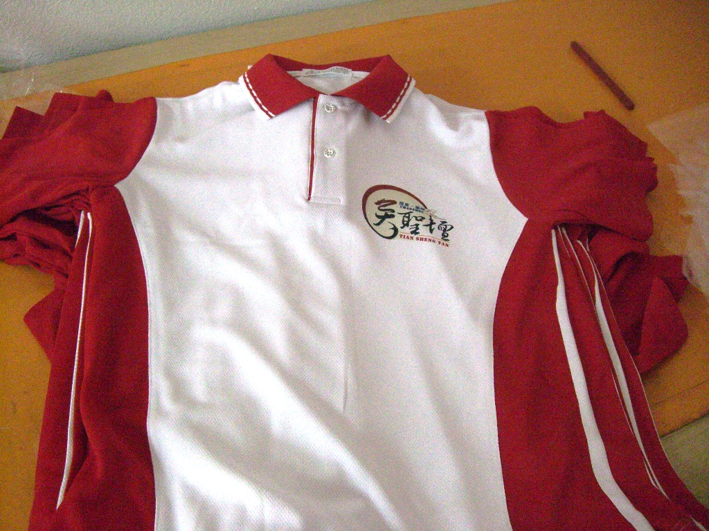 衣服廣告-廟宇服16