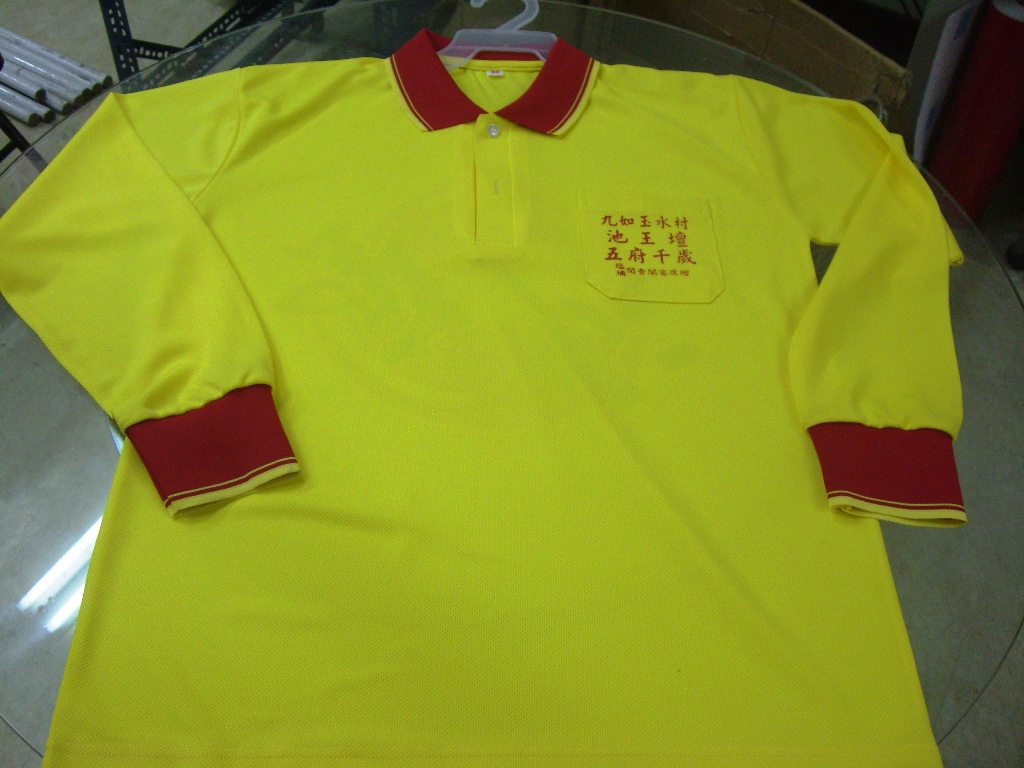 衣服廣告-廟宇服20