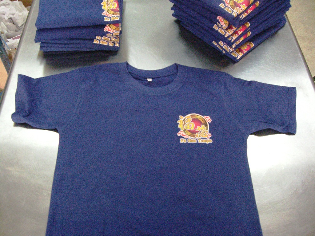 衣服廣告-廟宇服21