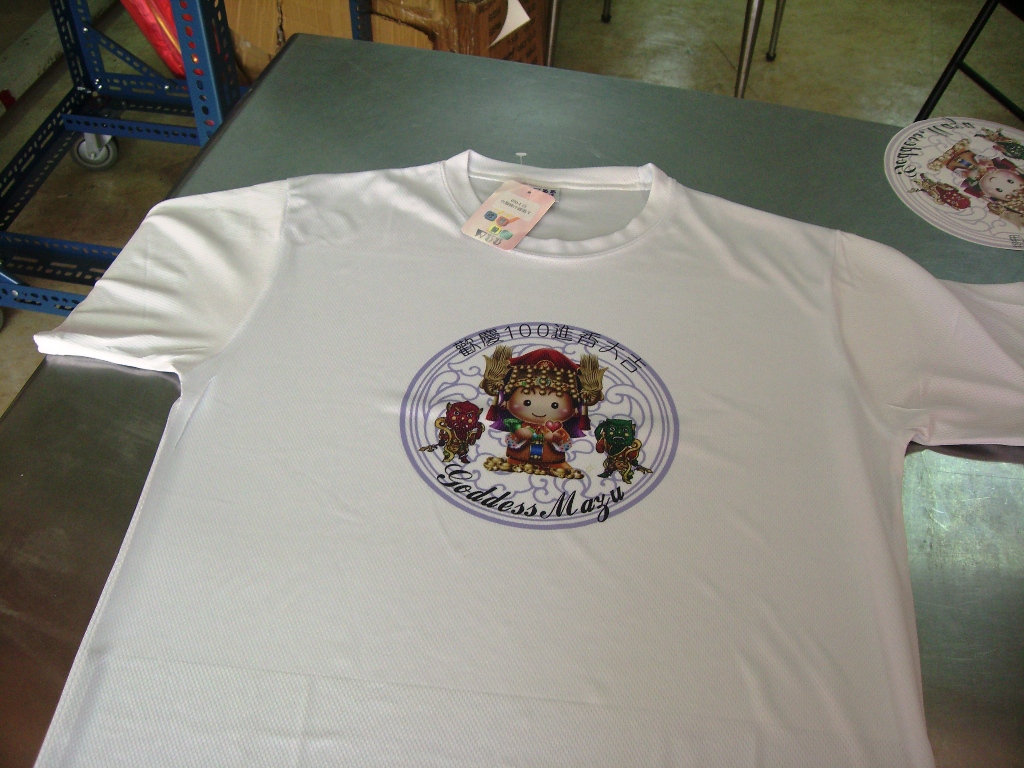 衣服廣告-廟宇服22