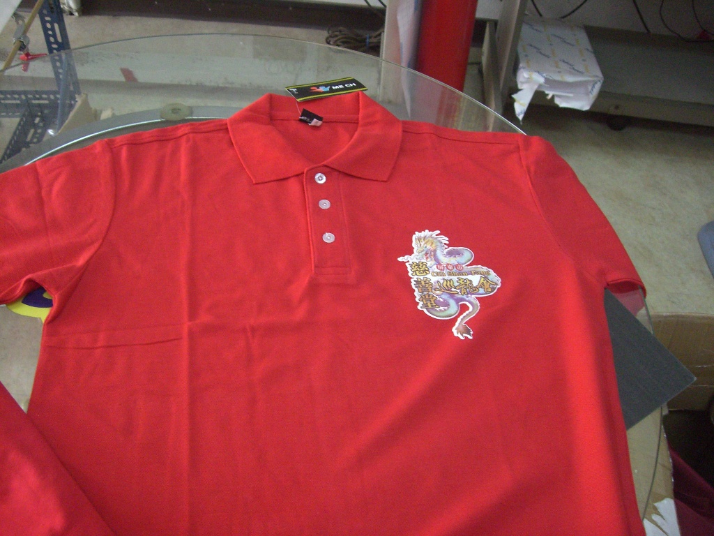 衣服廣告-廟宇服23