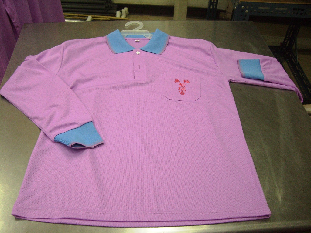 衣服廣告-廟宇服24