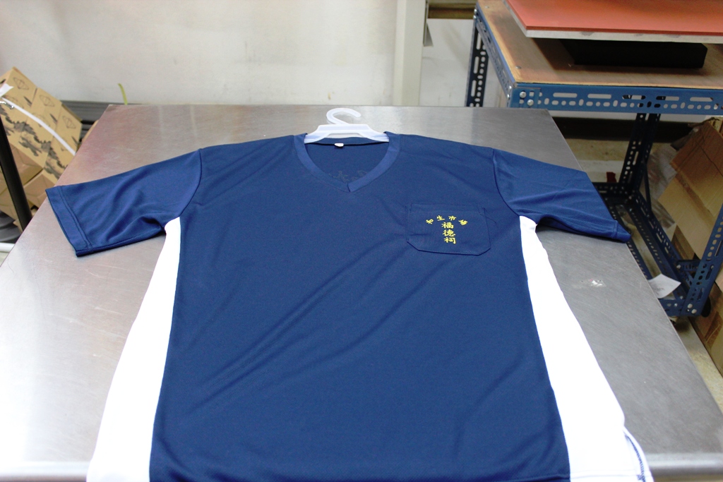 衣服廣告-廟宇服33