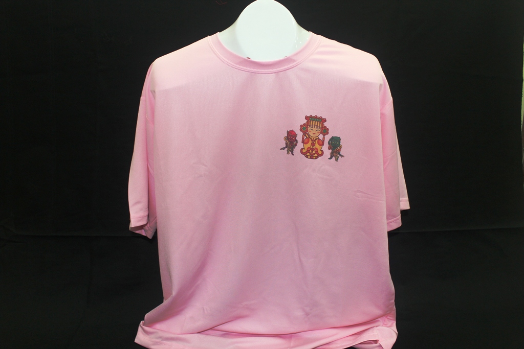 衣服廣告-廟宇服44