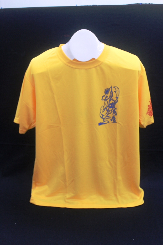 衣服廣告-廟宇服45