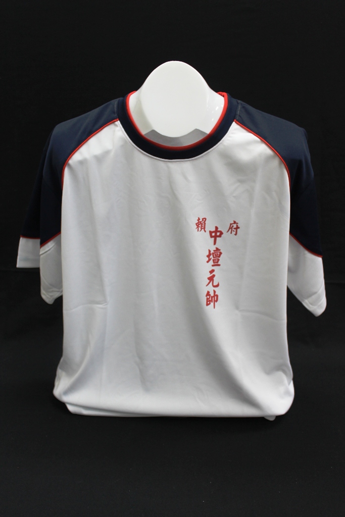 衣服廣告-廟宇服47