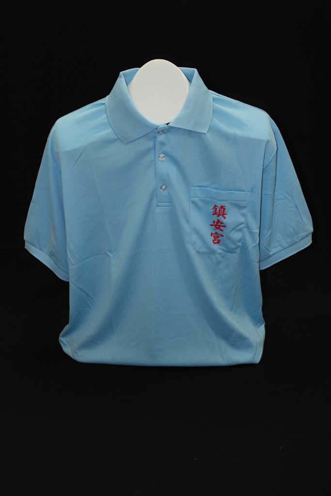 衣服廣告-廟宇服48