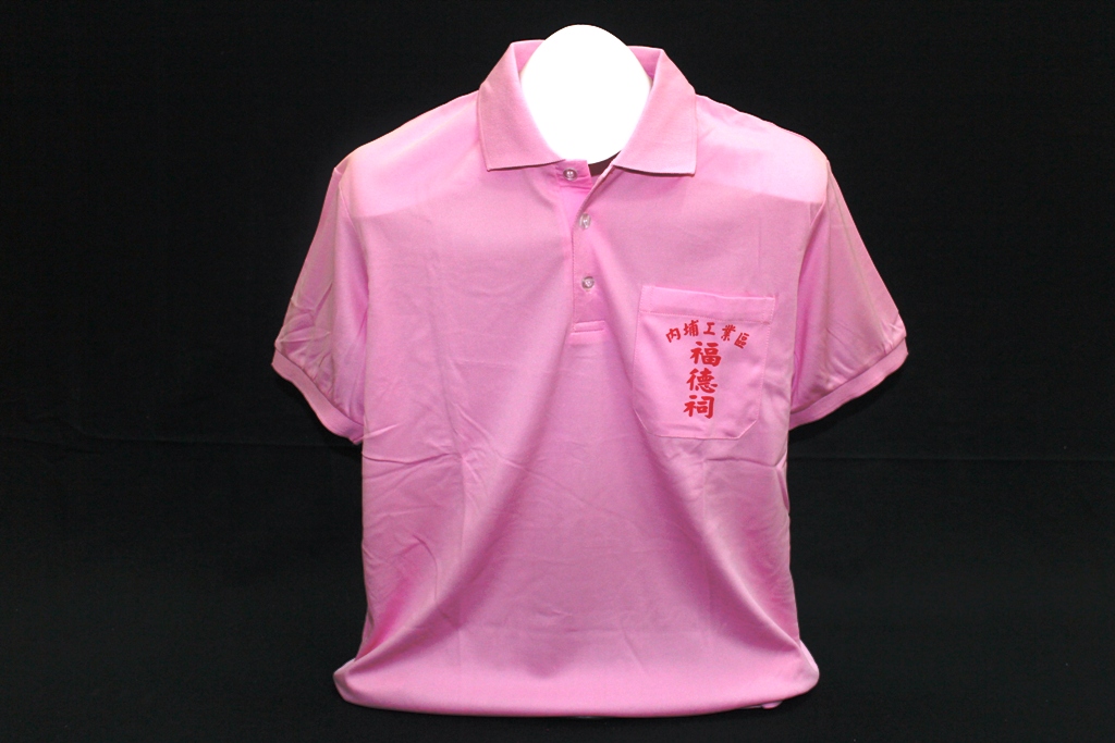 衣服廣告-廟宇服49