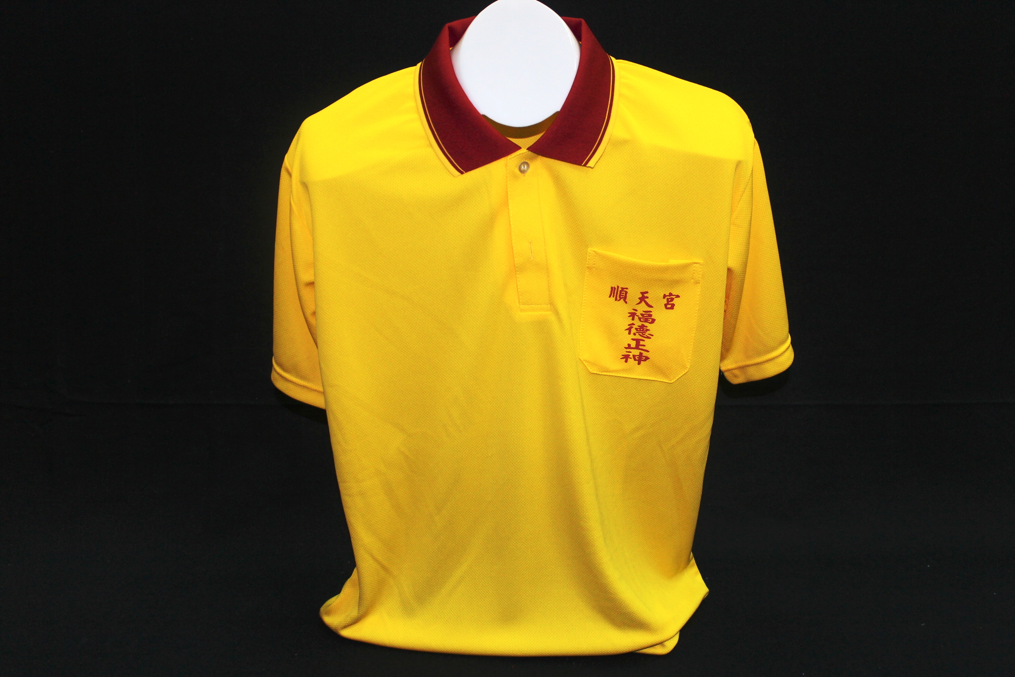 衣服廣告-廟宇服50