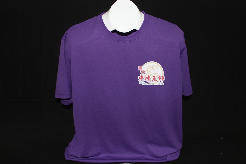 衣服廣告-廟宇服51