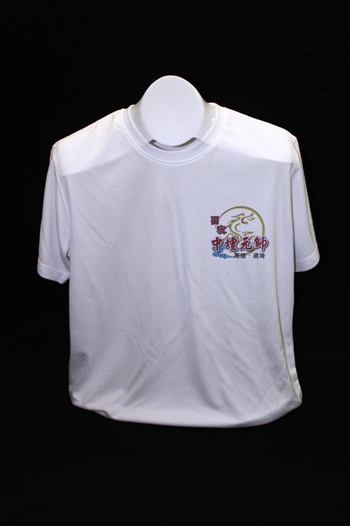 衣服廣告-廟宇服53