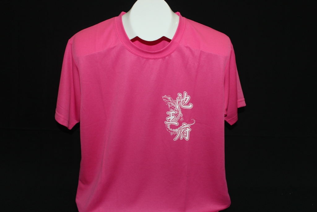 衣服廣告-廟宇服54