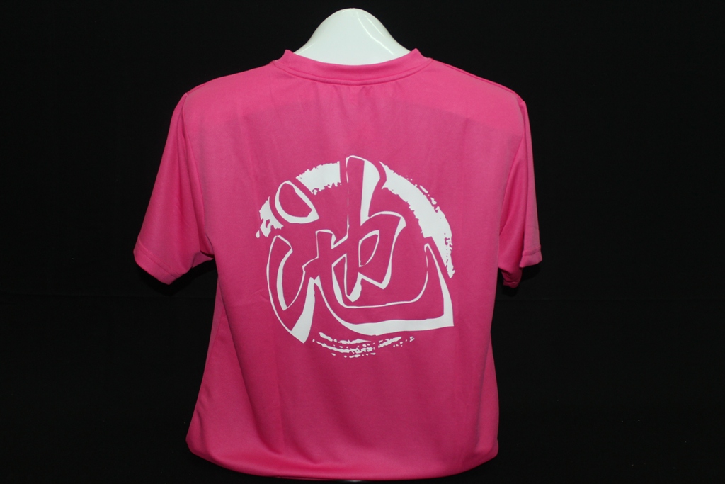 衣服廣告-廟宇服55