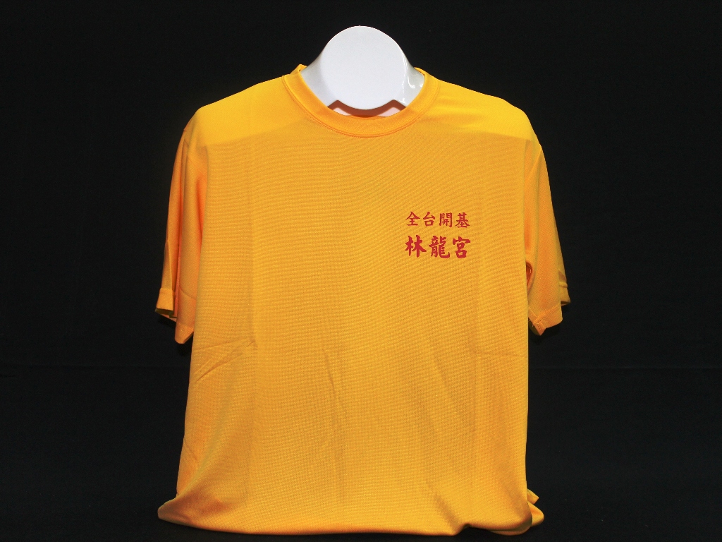 衣服廣告-廟宇服57