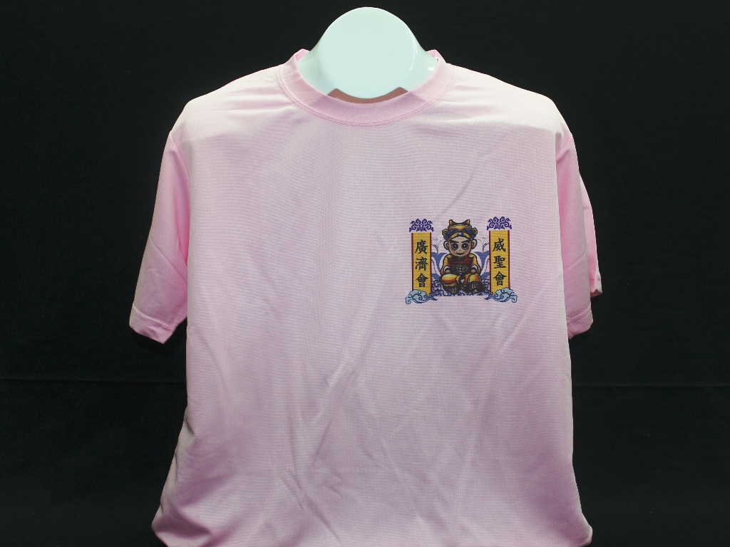 衣服廣告-廟宇服58