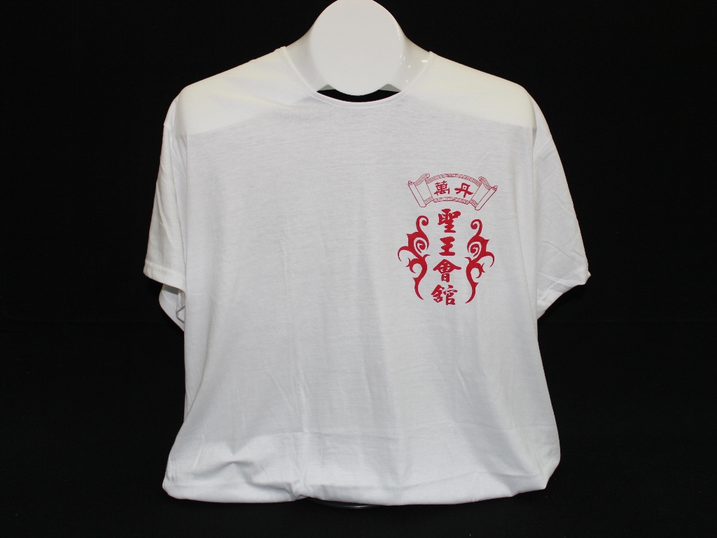 衣服廣告-廟宇服59