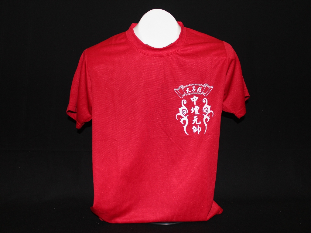 衣服廣告-廟宇服62