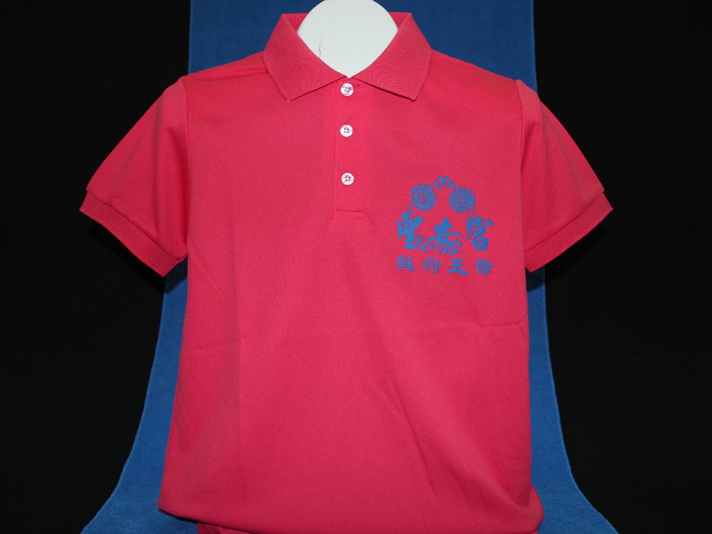 衣服廣告-廟宇服67